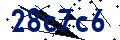 Código de seguridad