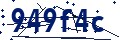 Código de seguridad