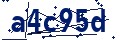 Código de seguridad