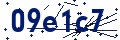 Código de seguridad