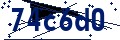Código de seguridad