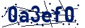 Código de seguridad