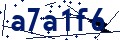 Código de seguridad