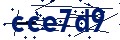 Código de seguridad
