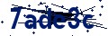 Código de seguridad
