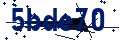 Código de seguridad