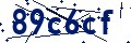 Código de seguridad