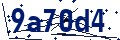 Código de seguridad