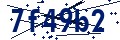 Código de seguridad