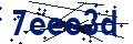 Código de seguridad