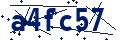 Código de seguridad