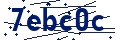 Código de seguridad