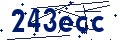 Código de seguridad