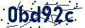 Código de seguridad