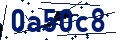 Código de seguridad