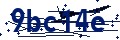 Código de seguridad