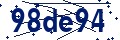 Código de seguridad