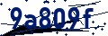 Código de seguridad