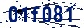 Código de seguridad