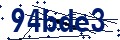 Código de seguridad