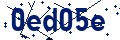 Código de seguridad