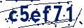Código de seguridad