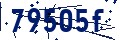 Código de seguridad