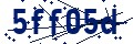 Código de seguridad
