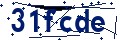 Código de seguridad