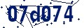 Código de seguridad