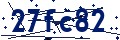 Código de seguridad