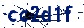 Código de seguridad