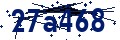 Código de seguridad