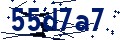 Código de seguridad