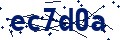 Código de seguridad
