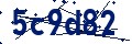 Código de seguridad
