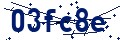 Código de seguridad