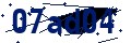 Código de seguridad
