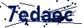 Código de seguridad