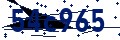 Código de seguridad