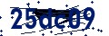 Código de seguridad