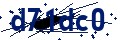 Código de seguridad