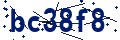 Código de seguridad