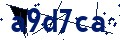 Código de seguridad