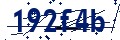 Código de seguridad