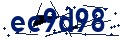 Código de seguridad