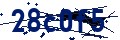 Código de seguridad