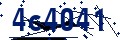 Código de seguridad