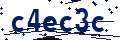 Código de seguridad