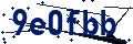 Código de seguridad